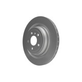 Set disc frana Mercedes Gl-Class (X166) 07.12-12.15, Gle (W166) 04.15-10.18, Gle Coupe (C292) 03.15-10.19, Gls (X166) 11.15-04.19, Clasa M (W166) 06.
