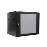 RACK 19 INCH 4U 600X450