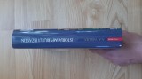 A. A. Vasiliev - Istoria Imperiului Bizantin ( 2010 ) (800 pagini) ( Polirom ) Bizant Bizantului cartonata
