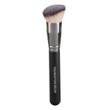 Pensula Fond de Ten Flat Kabuki Foundation 17.5cm