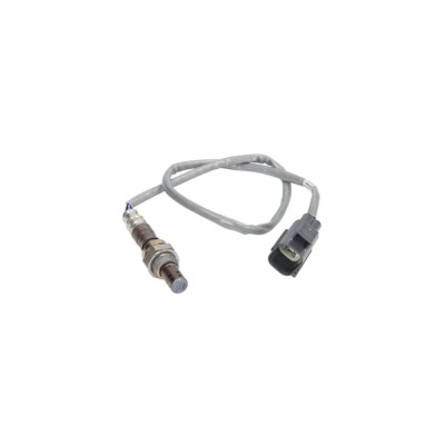 Sonda Lambda Volvo V70 Ii Sw Denso Dox0404 foto
