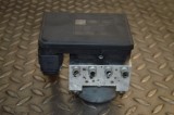 LAND ROVER RANGE ROVER EVOQUE L538 2017 OEM: HJ32-2C405-AC,a426R-17W013 SKU: 14472479