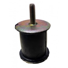 Amortizor atomizor (model 3)