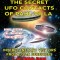 The Secret UFO Contacts of Paul Villa: Interplanetary Visitors From Coma Berenices