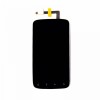 Display LCD HTC Sensation G14 ST Aftermarket, Ecran Complet, Banda Flex