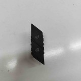 Comutator &icirc;nchidere centralizată VW POLO AW1, BZ1, AE1 2020 OEM: 2G0962126 | 31866856