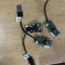 USB Lenovo Thinkpad T440S, A166