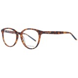 Cumpara ieftin Scotch &amp; Soda SS3007 101 53, Rama ochelari de vedere, de dama