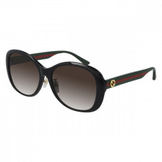 Ochelari de soare GUCCI GG0849SK 001 foto