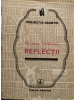 Nicolae Titulescu - Reflectii (editia 1985)