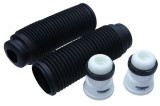 Kit protectie praf amortizor VW TOUAREG (7LA, 7L6, 7L7) (2002 - 2013) MAXGEAR 72-5726