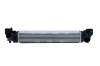 NRF 30944 Intercooler, compresor