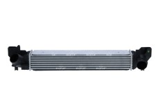 NRF 30944 Intercooler, compresor