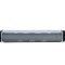 NRF 30944 Intercooler, compresor