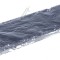 FILTRU CARBON ACTIV, 418X142,2X18 140211403013 pentru hota ELECTROLUX / AEG