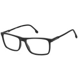 Cumpara ieftin Rame ochelari de vedere barbati Carrera 225 003