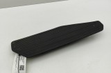 Ornament prag interior st&acirc;nga spate VW AMAROK 2H_, S1B 2018 OEM: 2H7864677B 31382925