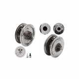 Miez Turbocompresor Citroen Jumper Bus, 2006-2014, Peugeot Boxer Bus, 2005-2014, Motorizare 2.2 Hdi, EU, Rapid