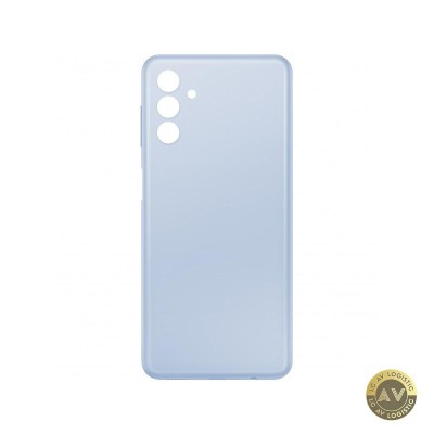 Capac Baterie compatibil cu Samsung Galaxy A13 5G A136 Albastru foto