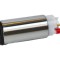 Pompa Combustibil 105661 DK99330