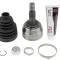 Cap planetara exterior Renault Megane 2 1.9dci, 2.0 2003-, NTY NPZ-RE-007