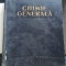 CHIMIE GENERALA - C.D. NENITESCU