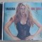Shakira - She Wolf CD
