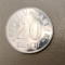 Estonia - 20 senti (1997) - monedă s291