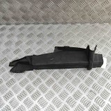 Aripa Dreapta Fata Audi Q8 4MN 2024 OEM 4M8821170 Plastic Originala