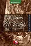 Opere. Don Quijote de La Mancha (2 volume) - Paperback - Miguel de Cervantes - Paralela 45