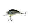 Vobler Strike Pro Baby Pro 3.5cm / 3.5g culoare 010OB