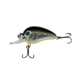 Vobler Strike Pro Baby Pro 3.5cm / 3.5g culoare 010OB