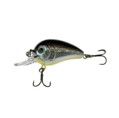 Vobler Strike Pro Baby Pro 3.5cm / 3.5g culoare 010OB