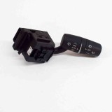 Maneta ștergătoare MAZDA 6 Estate GJ, GL 2013 OEM: KD4717F899