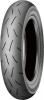 Anvelopa Dunlop TT93 3.50-10 51J TL, Performanta Maxima, Aderenta Uscat, Model Semi-Slick