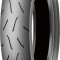 Anvelopa Dunlop TT93 3.50-10 51J TL Cod Produs: MX_NEW 03400522PE