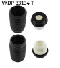 SKF VKDP 33134 T chit protectie praf,amortizor