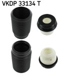 SKF VKDP 33134 T chit protectie praf,amortizor