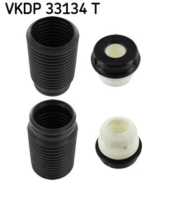 SKF VKDP 33134 T chit protectie praf,amortizor