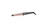 Ondulator Remington Keratin Protect CI83V6