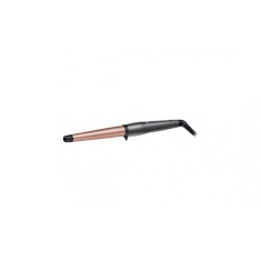 Ondulator Remington Keratin Protect CI83V6