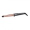 Ondulator Remington Keratin Protect CI83V6