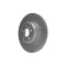 Set disc frana BMW 5 Gran Turismo (F07) 01.09-02.17, 7 (F01 F02 F03 F04) 02.08-12.15, Spate, 370,0X23,9mm, ventilat, ATE