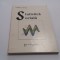 VIOREL BUTA - STATISTICA SOCIALA {2000} RF19/2