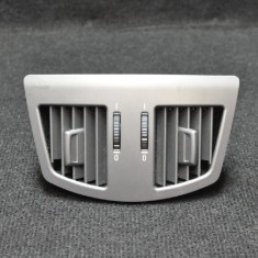 Gura de ventilație planșa de bord BMW 7 E65, E66, E67 2005 OEM: 8385257 | 2005786