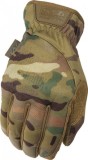 *Mănuși Fast Fit Gen.II 2XL [MECHANIX WEAR]