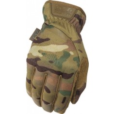 Mănuși Fast Fit Gen.II 2XL [MECHANIX WEAR]