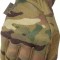 *Mănuși Fast Fit Gen.II 2XL [MECHANIX WEAR]