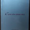 OCTAVIAN DOCLIN-CARTE DIN IARNA MEA/POEME2003/DEDICATIE-AUTOGRAF PT EUGEN SIMION