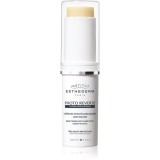 Institut Esthederm Photo Reverse Hyperpigmentation adera pe zonele sensibile pentru piele cu hiperpigmentare cu o protectie UV ridicata 10 g